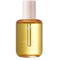 Lador - Polish Oil - 2 Types Apricot von Lador