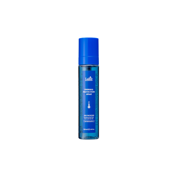 Lador - Thermal Protection Spray - 100ml Lador - Thermal Protection Spray - 100ml von Lador