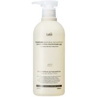 Lador - TripleX 3 Natürliches Shampoo von Lador