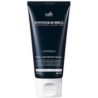 Lador - Wonder Bubble Shampoo Mini - Haarshampoo von Lador