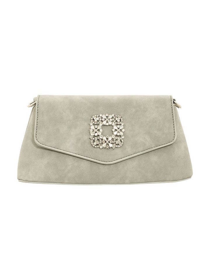 Lady Edelweiss Handtasche 17203 von Lady Edelweiss