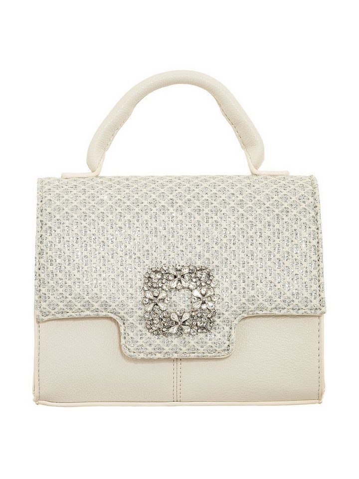 Lady Edelweiss Handtasche 18308 von Lady Edelweiss