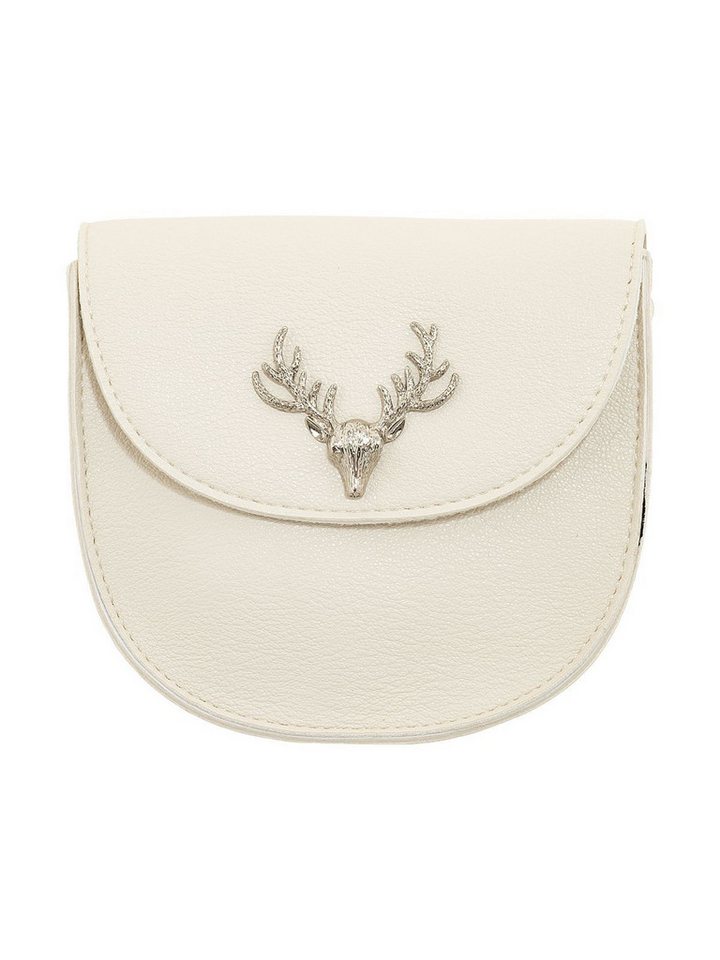 Lady Edelweiss Handtasche 30966 von Lady Edelweiss