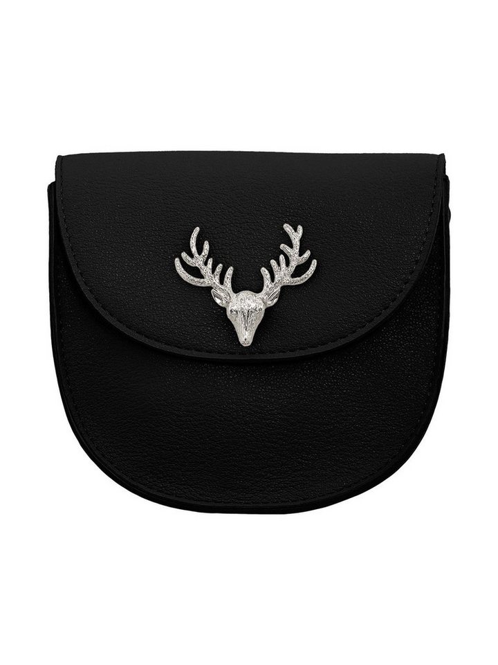 Lady Edelweiss Handtasche 30966 von Lady Edelweiss