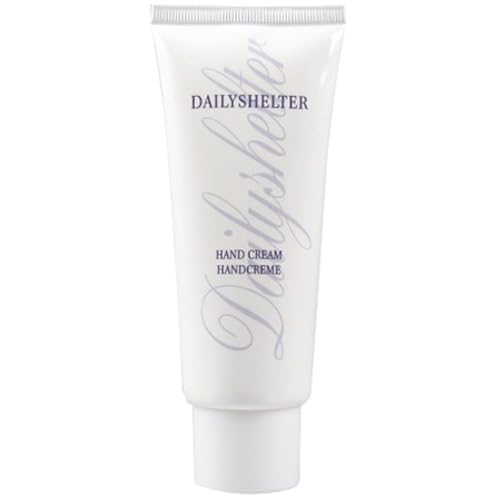 Lady Esther Cosmetic Body Care Dailyshelter Hand Cream 100 ml von Lady Esther