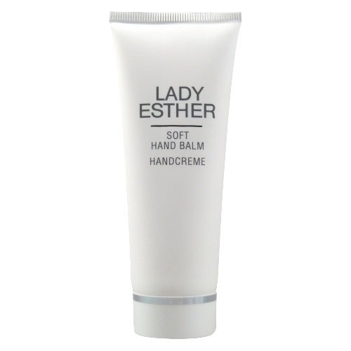 Lady Esther Cosmetic Soft Hand Balm von Lady Esther