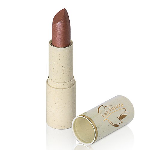 Lady Futura Lip stick, 2 kupfer Lady Futura Lip stick, 2 kupfer von Lady Futura