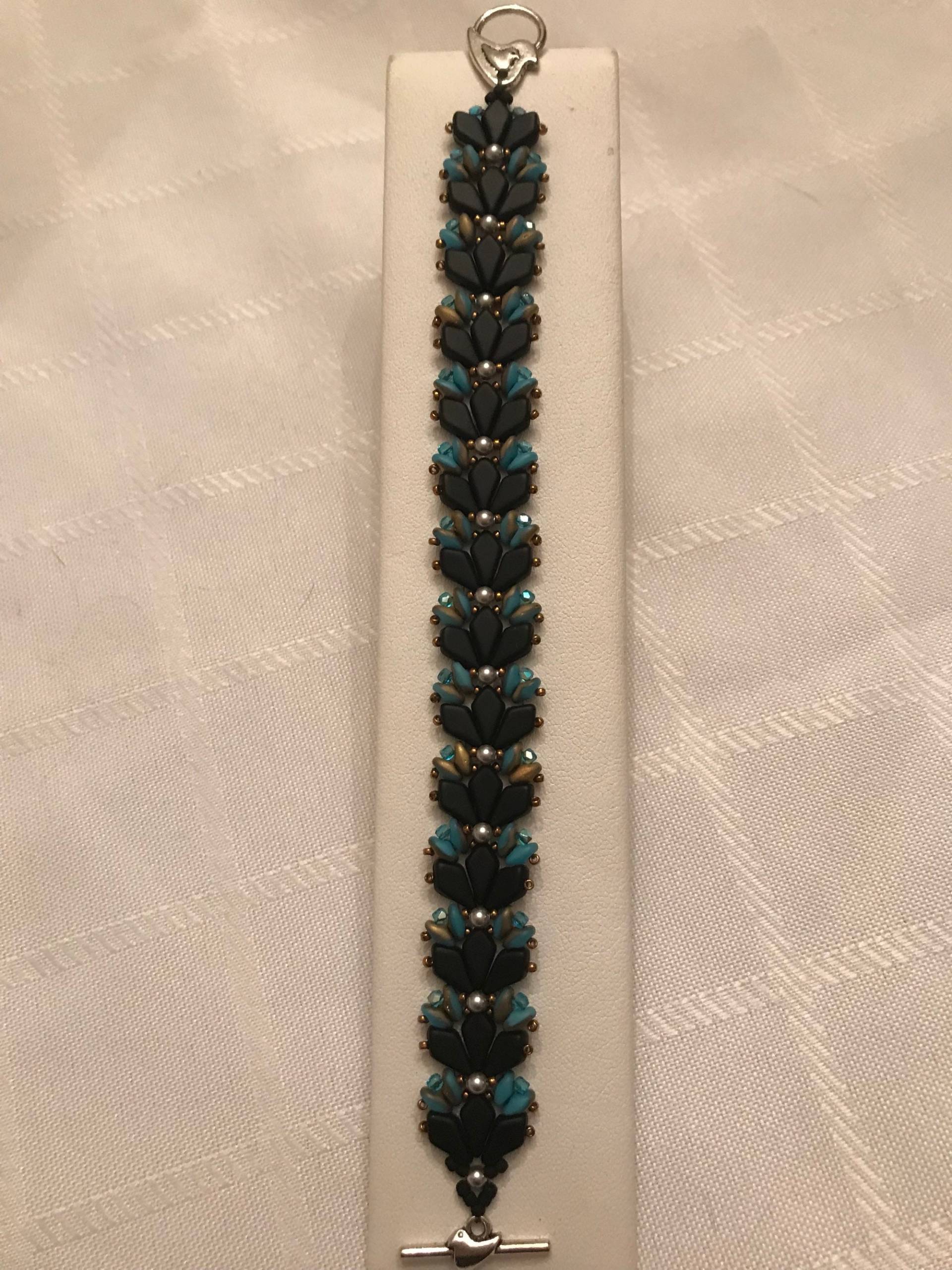 Lotusblumen Lotusblumen von LadyBirddesigByHeidi