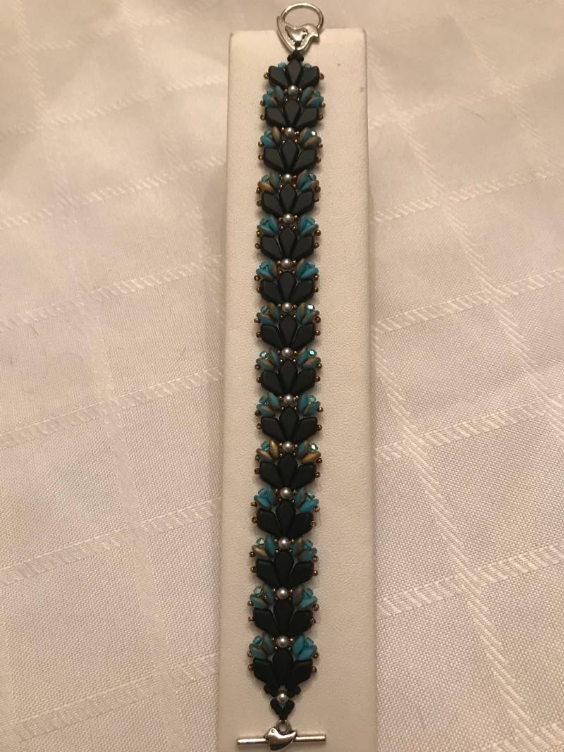 Lotusblumen Lotusblumen von LadyBirddesigByHeidi