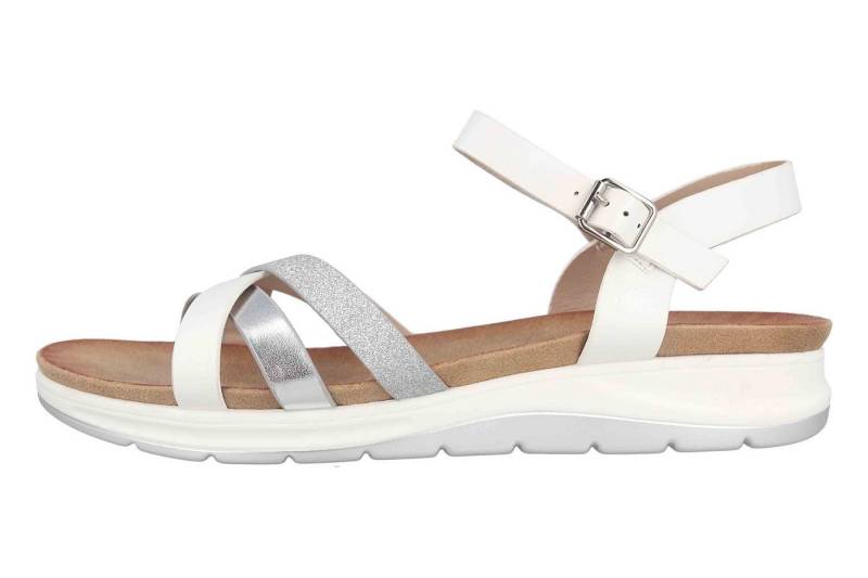 LadyPepp 2AA0640901 1182 Sandale von LadyPepp