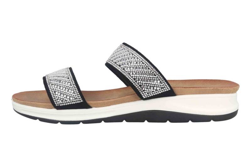 LadyPepp 2AA0640902 2100 Pantolette von LadyPepp