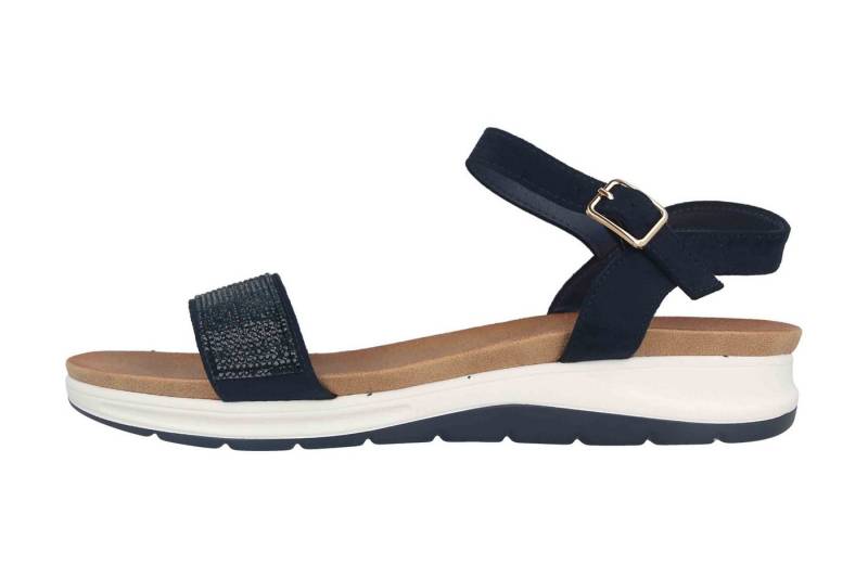 LadyPepp 2AA0640903 4100 Sandale von LadyPepp