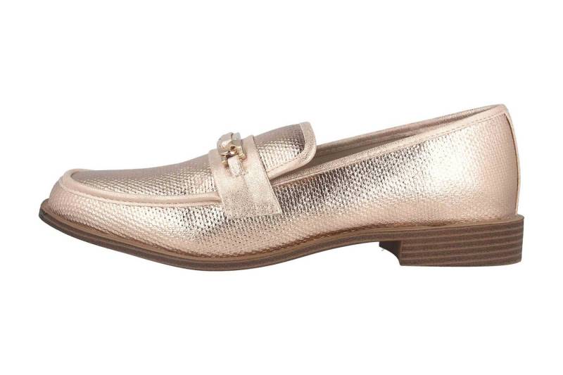 LadyPepp 2AA1651913 (2BB3711901) Pink Slipper von LadyPepp