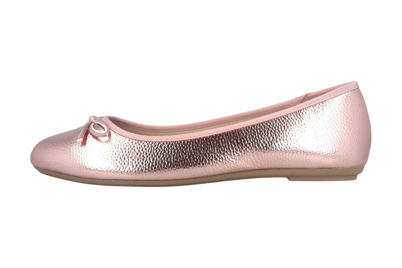 LadyPepp 2BB0882006 Rose Ballerina von LadyPepp