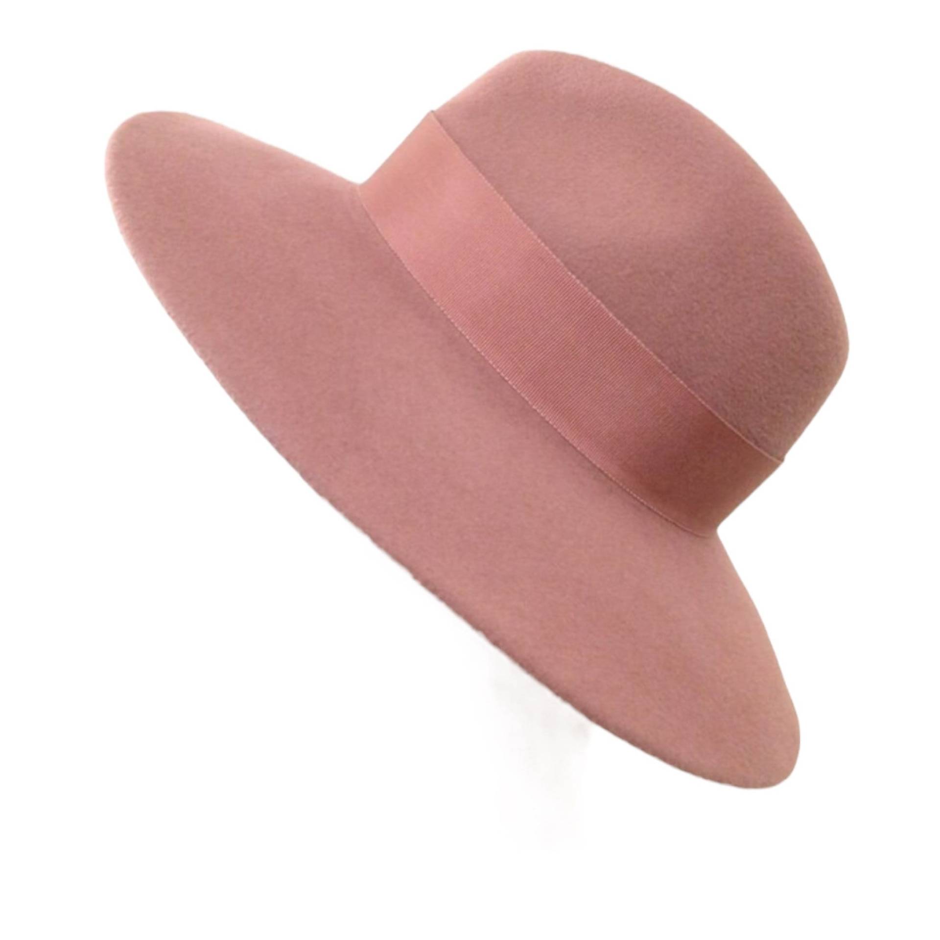 Handgefertigt in England Fedora Hütchen Velourfilz Luxuriöser Fellqualität. Mehrere Farben Erhältlich Handgefertigt in England Fedora Hütchen Velourfilz Luxuriöser Fellqualität. Mehrere Farben Erhältlich von LadySharma