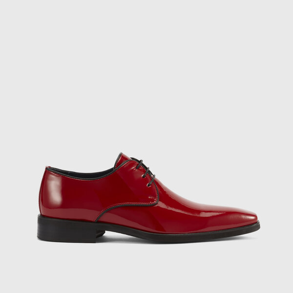 Ladywa Uomo Elegante Business Herren Schuhe von Ladywa Uomo