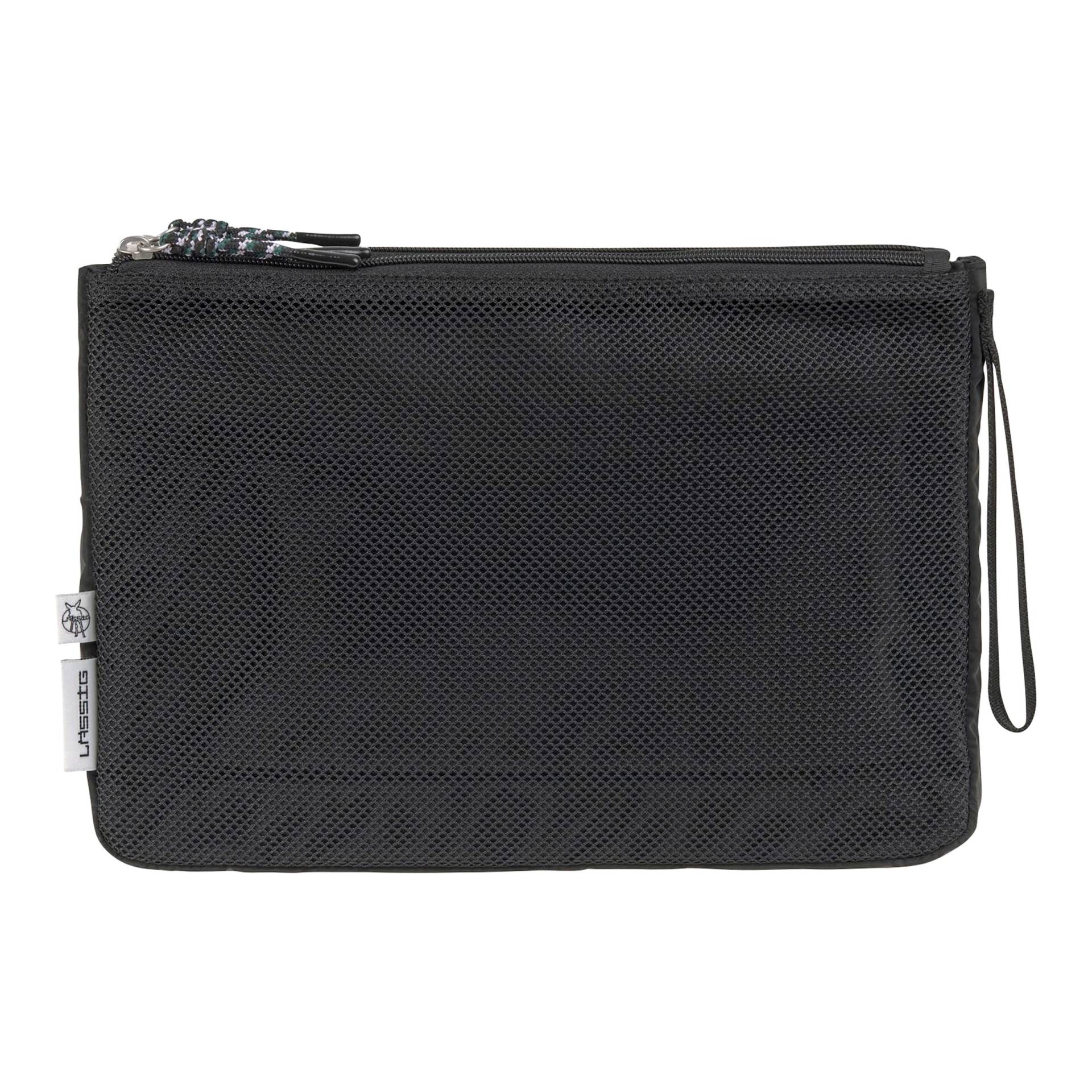 Lässig Casual Windeltasche Clutch von Lässig