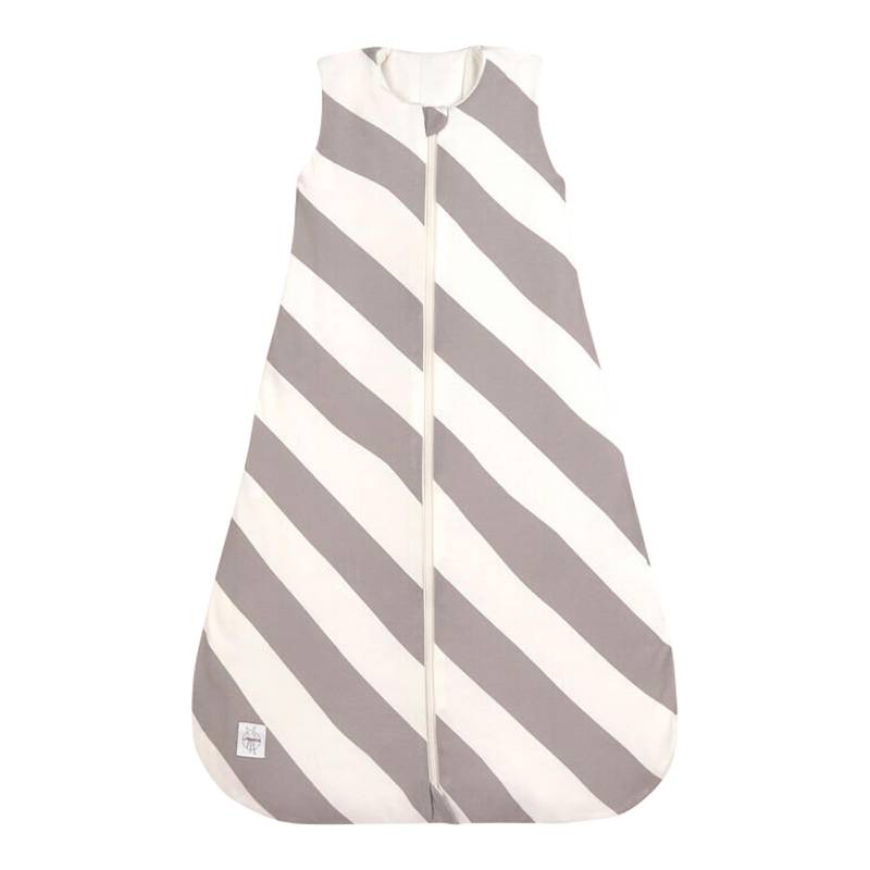 Lässig Ganzjahres-Schlafsack 2.5 TOG von Lässig