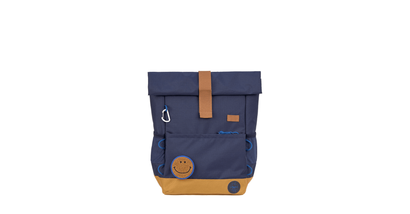 Lässig - LÄSSIG 120304 004 : OG - 4066239147660 von Lässig