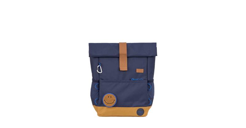 Lässig - LÄSSIG 120304 004 : OG - 4066239147660 blau von Lässig