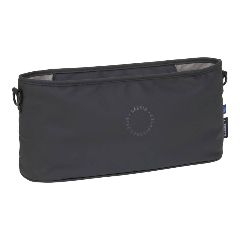 Lässig Organizer Buggy von Lässig