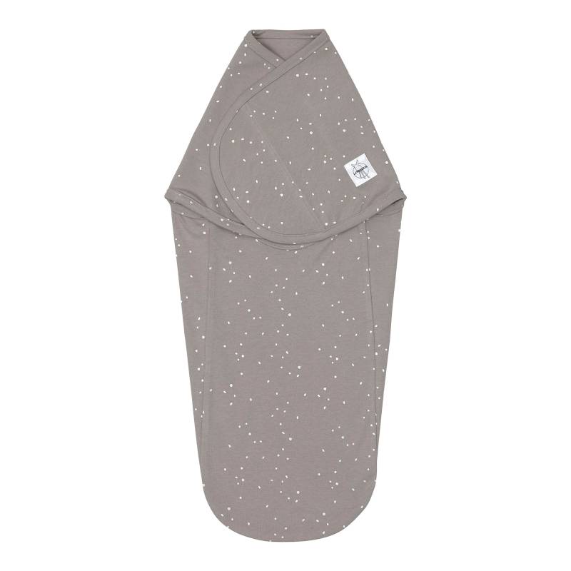 Lässig Pucktuch Swaddle Bag 0.7 TOG von Lässig