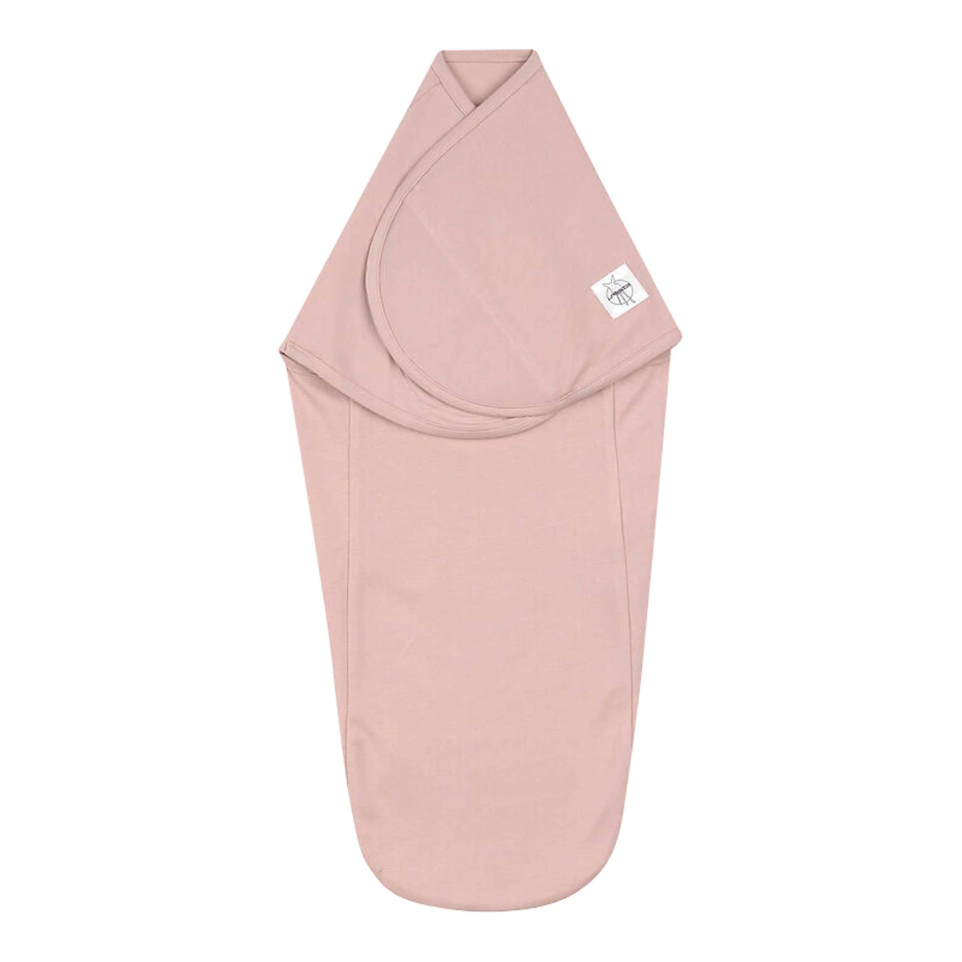 Lässig Pucktuch beige von Lässig