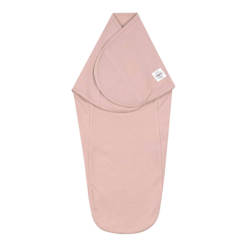 Lässig Pucktuch beige von Lässig