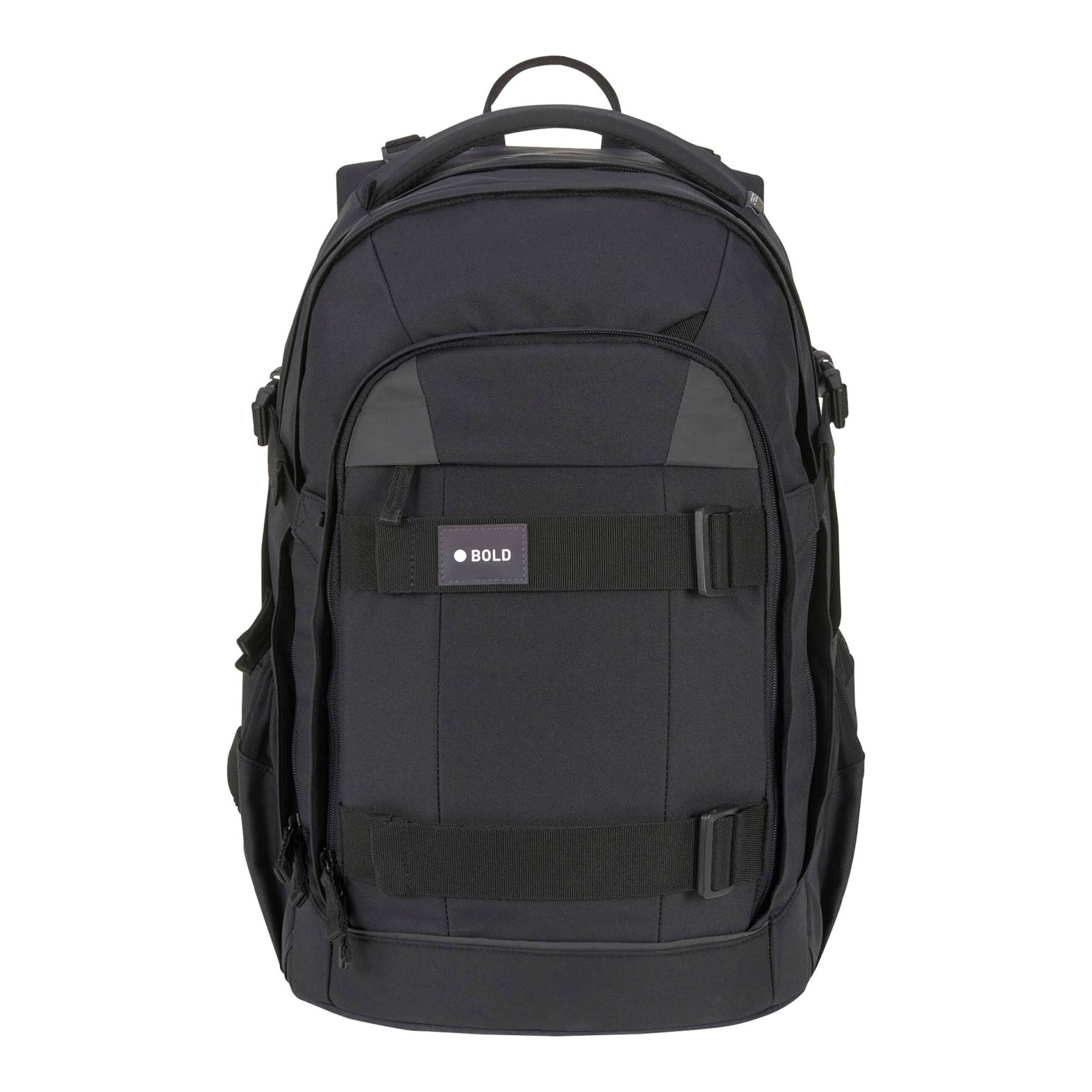 Lässig Schulrucksack BOLD Origin von Lässig