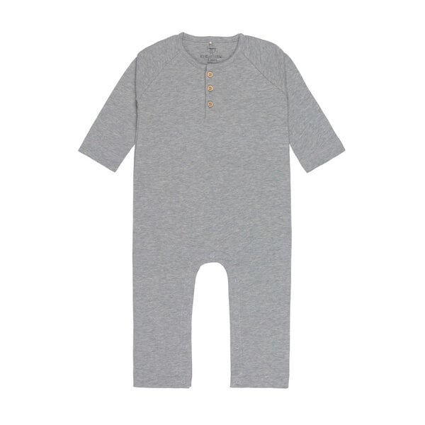 Lässig Strampler - Baby Overall GOTS zertifiziert NEU von Lässig