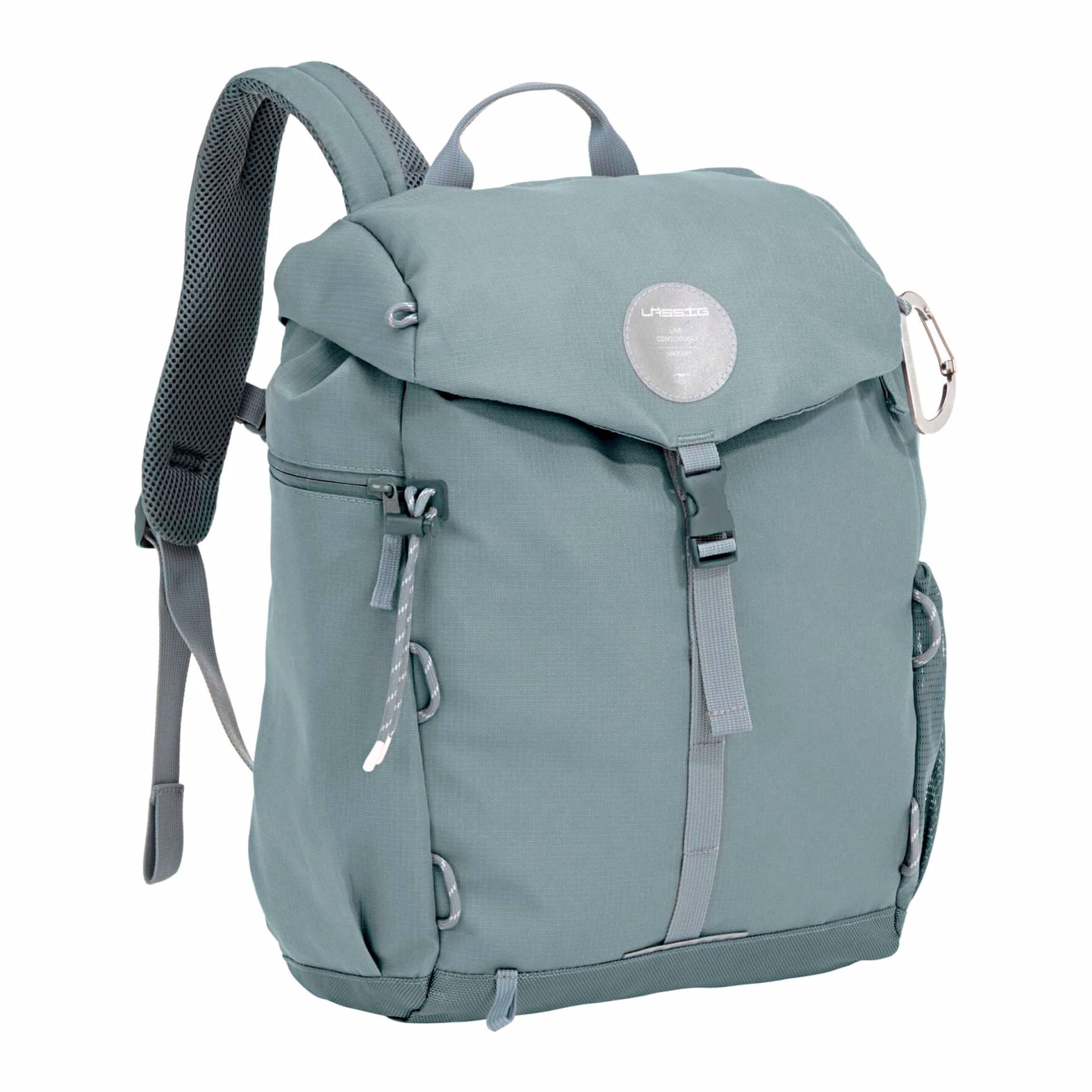 Lässig Wickelrucksack Outdoor von Lässig