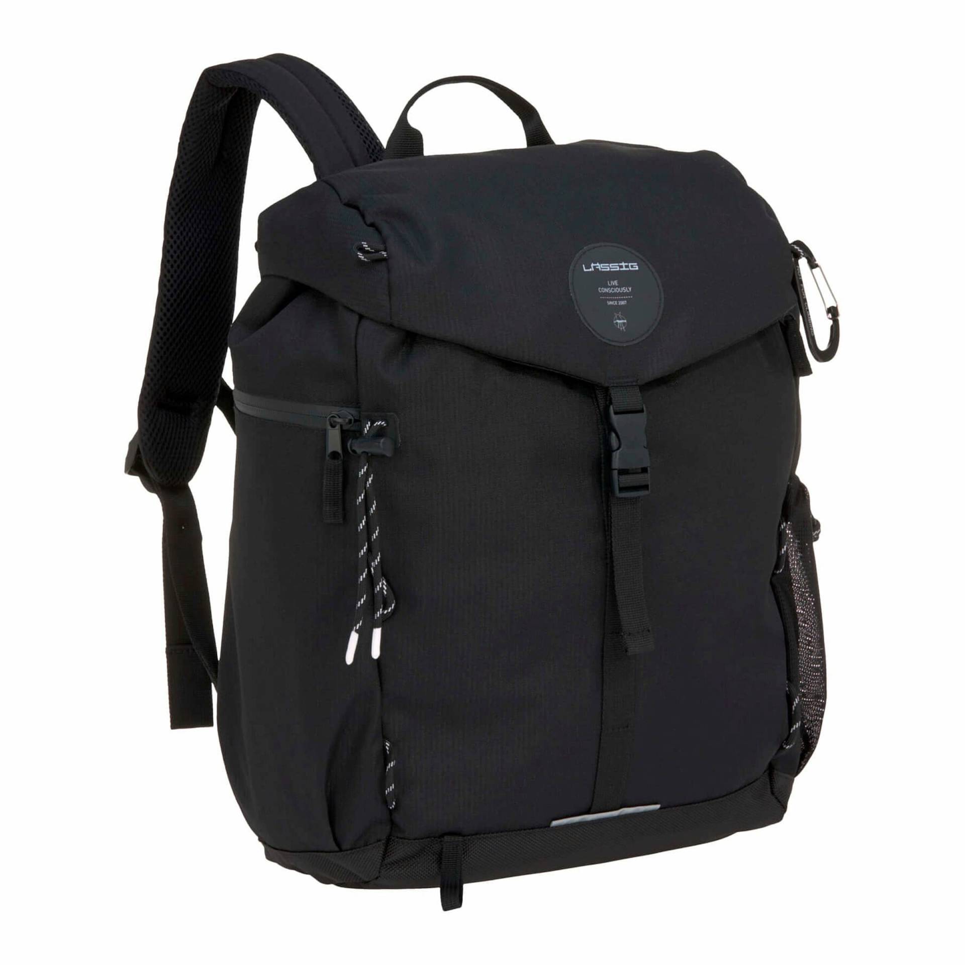 Lässig Wickelrucksack Outdoor von Lässig