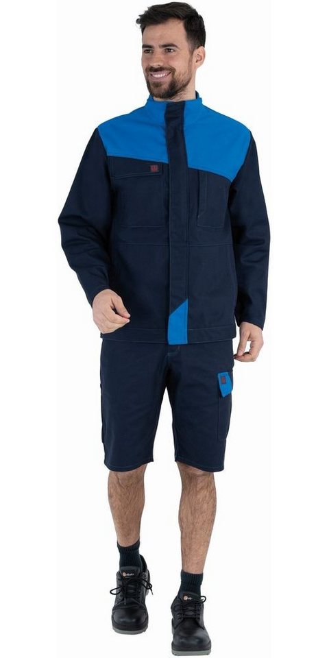 Lafont Kurzjacke Jacke Grenat Lafont Kurzjacke Jacke Grenat von Lafont