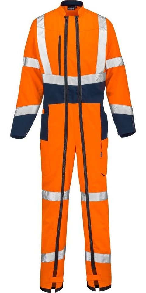 Lafont Overall Overall Optic_Pi von Lafont