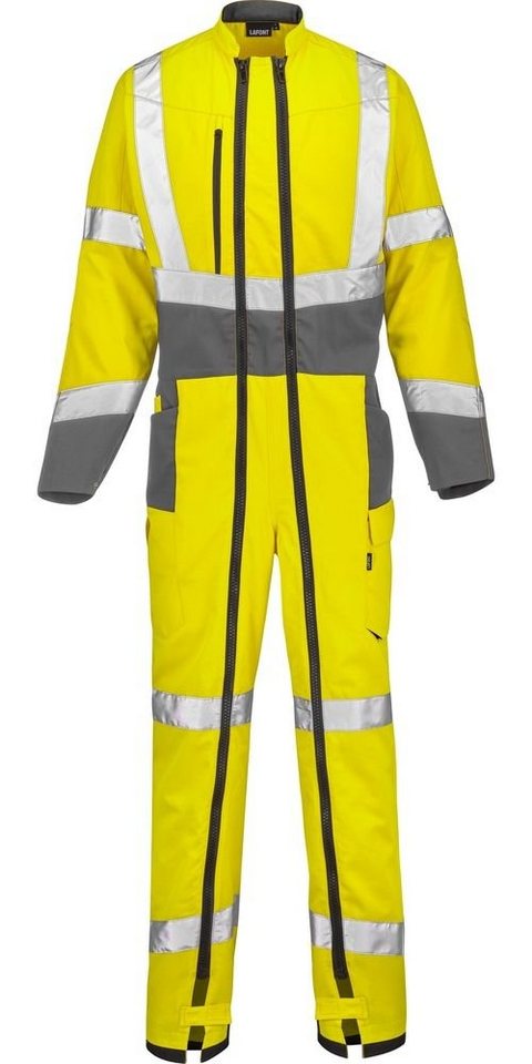 Lafont Overall Overall Optic_Pi von Lafont