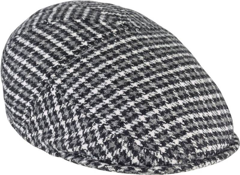 Lafont Snapback Cap Kappe Oberkampf von Lafont
