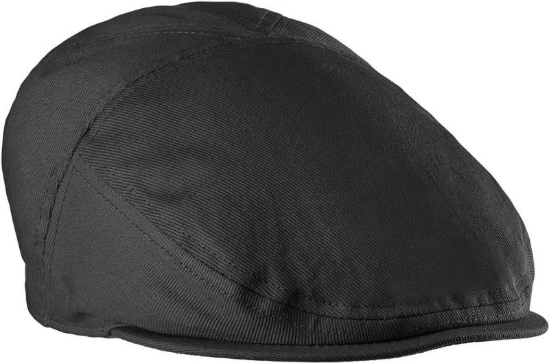 Lafont Snapback Cap Kappe Oberkampf von Lafont