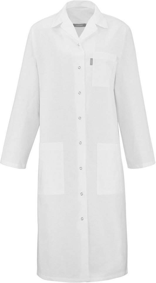 Lafont Winterjacke Kittel Damen Langarm Alix von Lafont