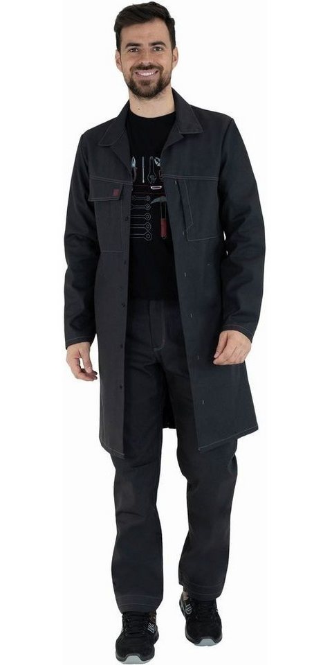 Lafont Winterjacke Kittel H Ambre Lafont Winterjacke Kittel H Ambre von Lafont