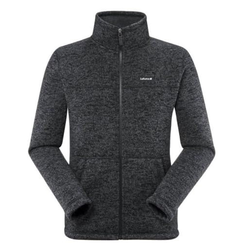 Lafuma Cali Jacket M, anthrazit von LAFUMA