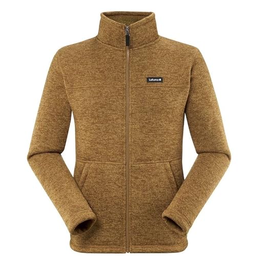 Lafuma Cali F-Zip M Herren Fleece von Lafuma