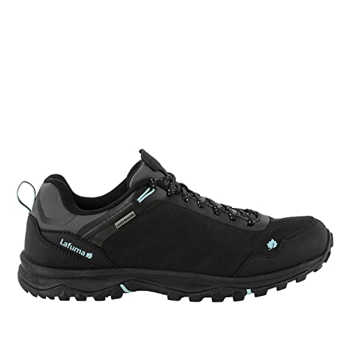 Lafuma Herren Access CLIM M Wanderschuh von Lafuma