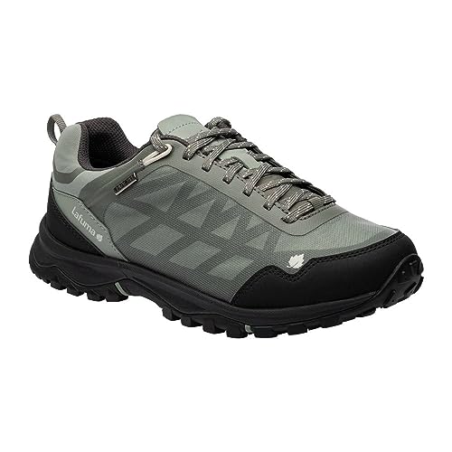 Lafuma Damen Access CLIM W Hiking Shoe, Grau, 36 2/3 EU von Lafuma