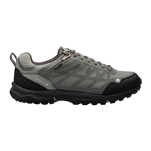 Lafuma Damen Access CLIM W Hiking Shoe, Grau, 38 2/3 EU von Lafuma