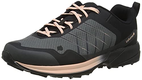 Lafuma Damen Fast Access W Walking Shoe, Grau, 36 EU von Lafuma