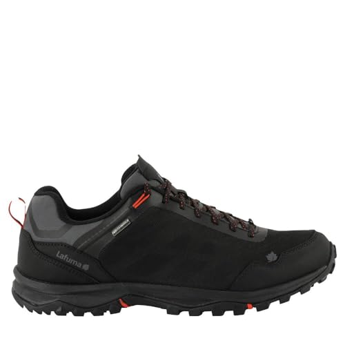 Lafuma Herren Access CLIM M Wanderschuh von Lafuma