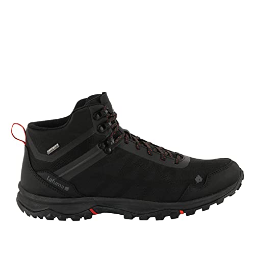 Lafuma Herren Access CLIM MID M Wanderschuh von Lafuma