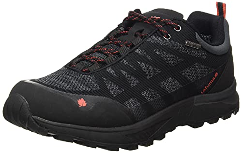 Lafuma Herren Shift Clim M Wanderschuh von Lafuma