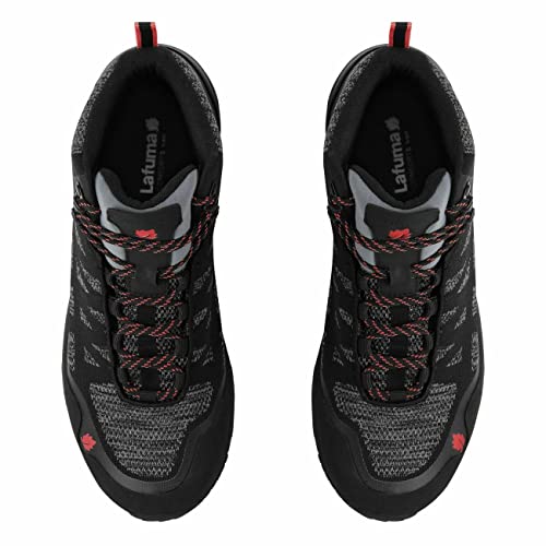 Lafuma Herren Shift MID CLIM M Wanderschuh von Lafuma