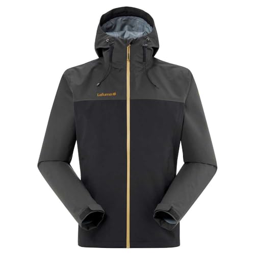 Lafuma Track 3L JKT M – wasserdichte Jacke für Herren von Lafuma